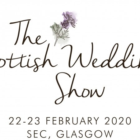 The Scottish Wedding Show hailed a great success  image