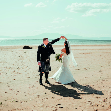 How to Choose Your Dream Venue with RAD Hotel Group image