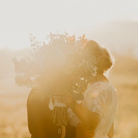 Tips from newlyweds image
