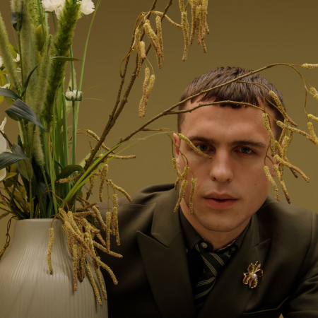 The Modern Scottish Groom with SETT image