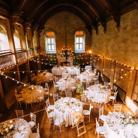 A look at our venue exhibitors image