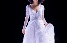 David's Bridal logo
