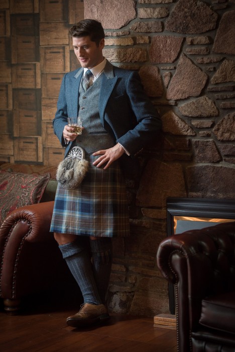 Kilts 4 you hot sale