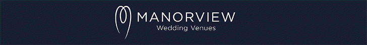 Manorview banner