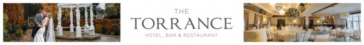 Manorview - The Torrence banner