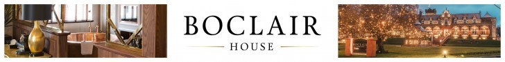Manorview - Boclair House banner