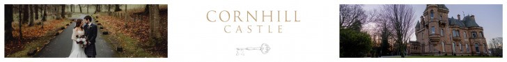 Manorview - Cornhill Castle banner