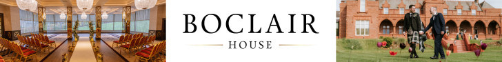 Manorview - Boclair House banner