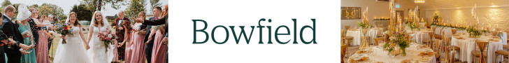 Manorview - Bowfield Hotel banner