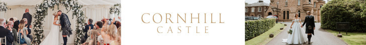 Manorview - Cornhill Castle banner