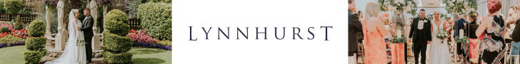 Manorview - The Lynhurst banner