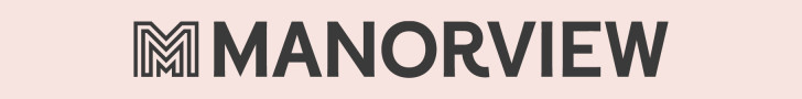 Manorview banner