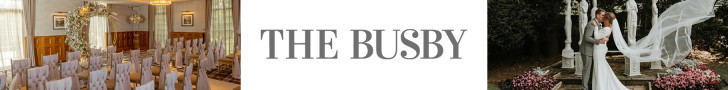 Manorview - The Busby banner