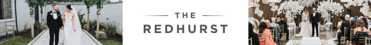 Manorview - The Redhurst banner