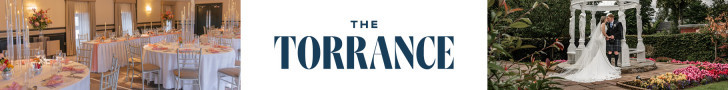 Manorview - The Torrence banner