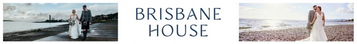 Manorview - Brisbane House Hotel banner
