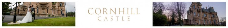 Manorview - Cornhill Castle banner