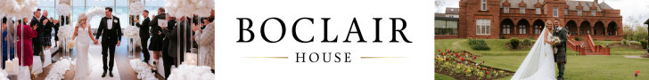 Manorview - Boclair House banner
