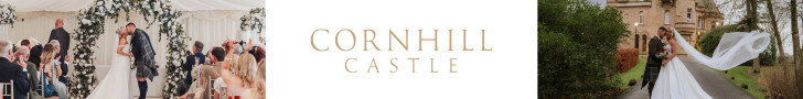 Manorview - Cornhill Castle banner