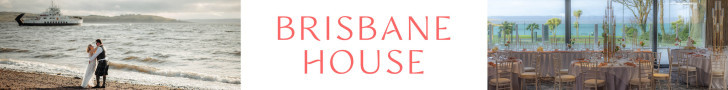 Manorview - Brisbane House  banner
