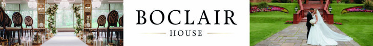 Manorview - Boclair House banner