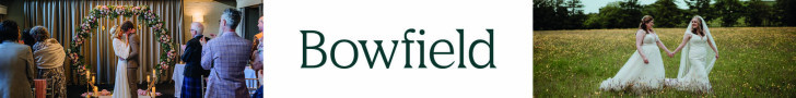 Manorview - Bowfield Hotel banner