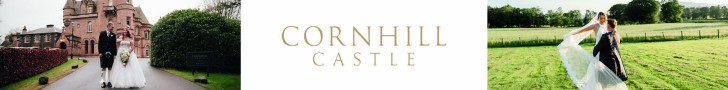Manorview - Cornhill Castle banner