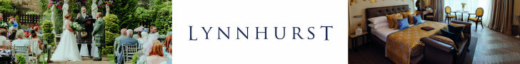 Manorview - The Lynhurst banner