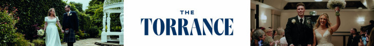 Manorview - The Torrance banner