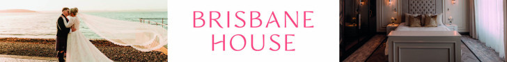 Manorview - Brisbane House banner