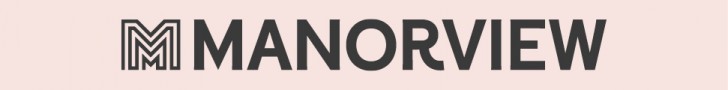 Manorview banner