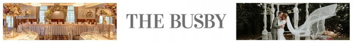 Manorview - The Busby banner