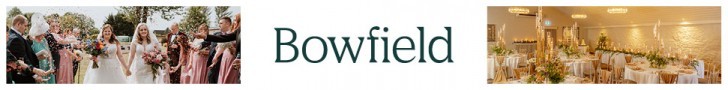 Manorview - Bowfield Hotel banner
