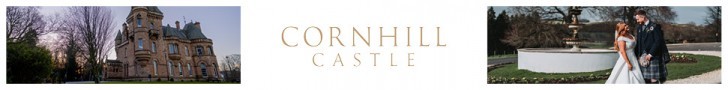 Manorview - Cornhill Castle banner
