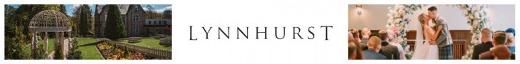 Manorview - The Lynhurst banner