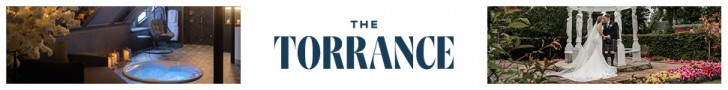 Manorview - The Torrence banner