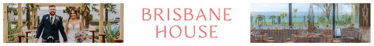 Manorview - Brisbane House  banner