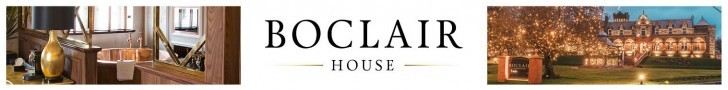 Manorview - Boclair House banner