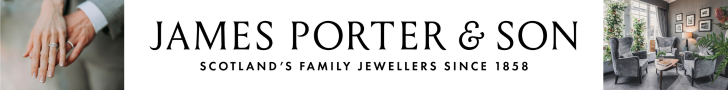 James Porter & Son banner