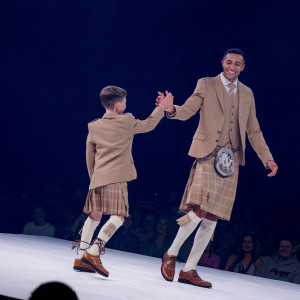 Runway image gallery 4
