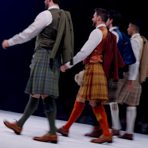 Runway image gallery 6