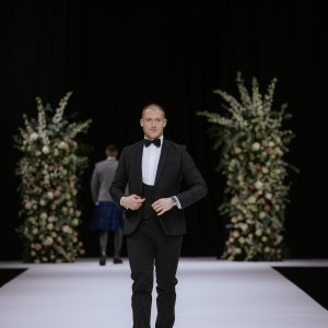 Oct 24 Slater Menswear