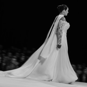 Runway image gallery 7