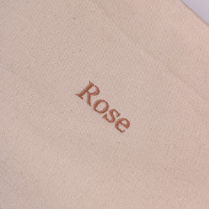 Makeup Bag