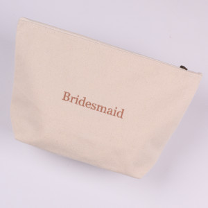 Makeup Bag