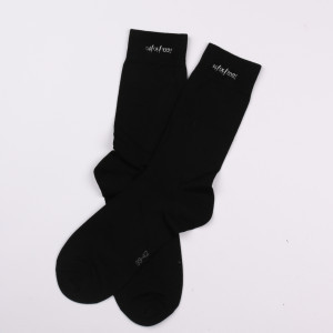 Groom Socks