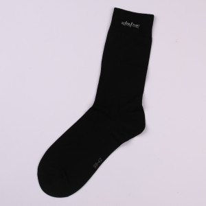 Groom Socks