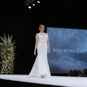 Oct 24 - Brides Gallery