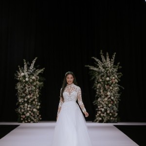 Oct 24 - Brides Gallery