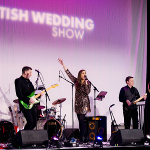 Live band showcase gallery 3
